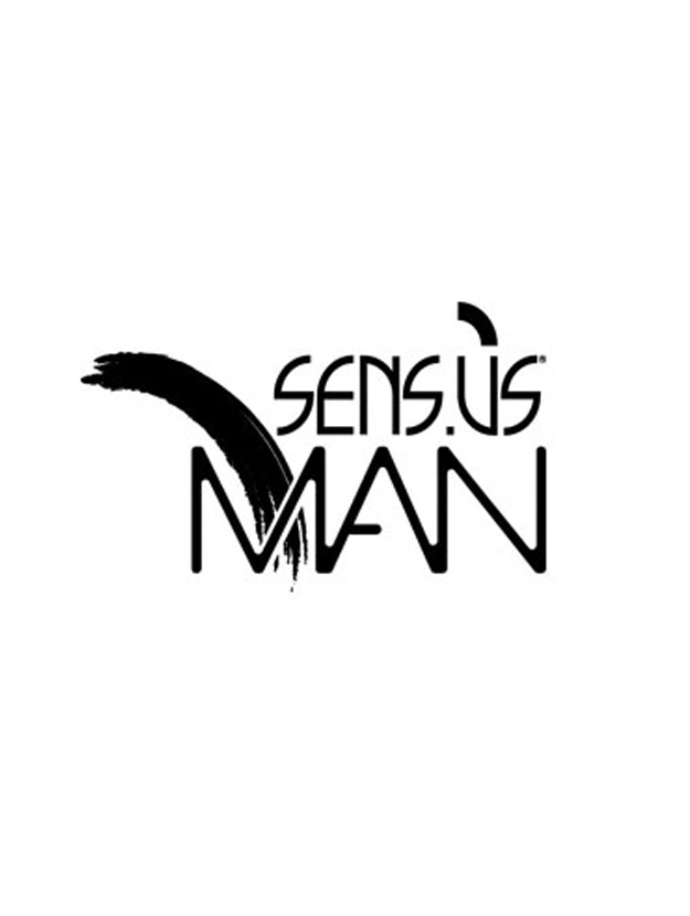 The Man’s Range